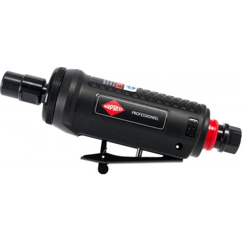 Airpress 45465
