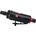 Airpress 45465