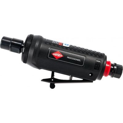 Airpress 45465