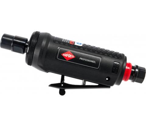 Airpress 45465