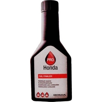 Honda Stabilizátor paliva PRO 250 ml
