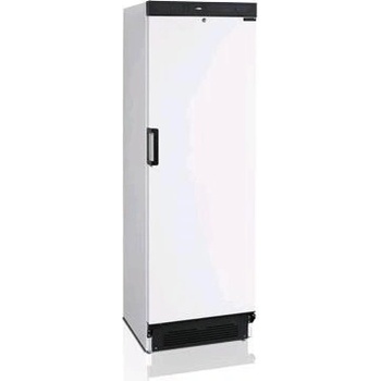 Tefcold SD 1280
