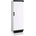 Tefcold SD 1280