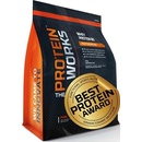 TPW Protein 80 1000 g