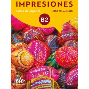 Impresiones | BALBOA SANCHEZ, OLGA, VARELA NAVARRO, MON (2021)