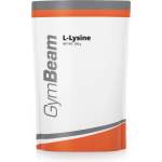 GymBeam L-Лизин 500 g