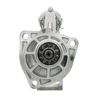 Startér Nissan 6.5 kw M009T82572 Mitsubishi New