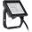 Philips ProjectLine Floodlight 8719514954397 911401862284