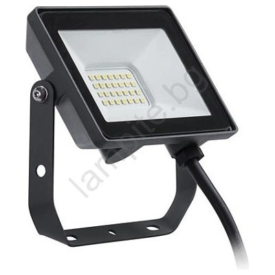 Philips ProjectLine Floodlight 8719514954397 911401862284