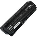 Patona PT2238 batéria - neoriginálna