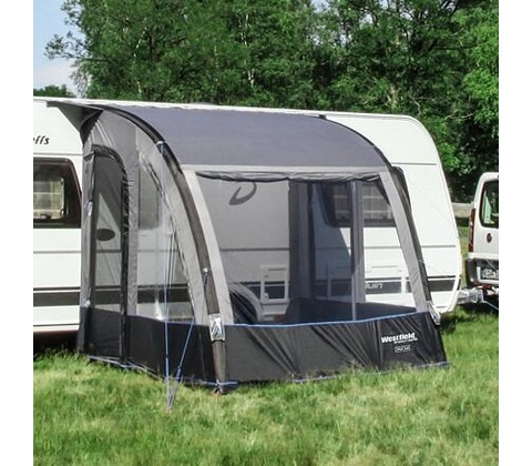 Westfield Lynx 200 cm