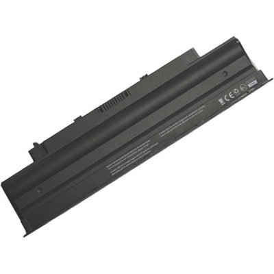 TRX 451-11754 - 4400mAh - neoriginální