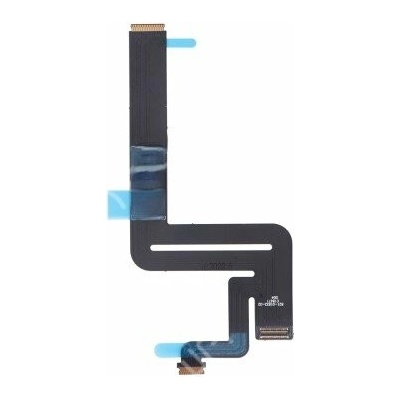 Trackpad flex Macbook Air 13 2018 - 2019 - A1932 MAC0050