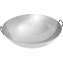 Hendi Wok 70 cm