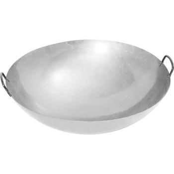 Hendi Wok 70 cm