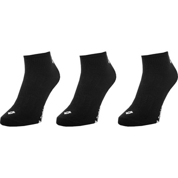 Lotto Sport sock 3 ЧИФТА 35-38