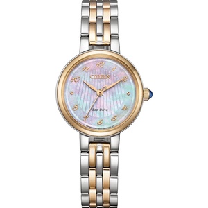 Citizen EM0996-84Y Часовници