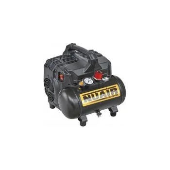 Image 1 of NU AIR B2BE104NUA