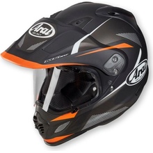 Arai TOUR-X 4 Break