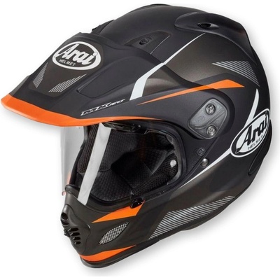 Arai Tour-X 4 Break