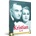Kristian DVD
