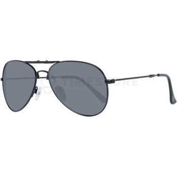 Aviator AVGSR 635BK