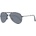 Aviator AVGSR 635BK