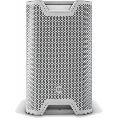 LD Systems ICOA 12 A W