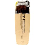 CP-1 Подхранващият балсам за коса CP-1 BС Intense Nourishing Conditioner Version 2.0 500мл
