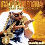 Cappadonna - Slang Prostitution (Remastered) (CD) (0686647330900)
