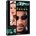Focus DVD