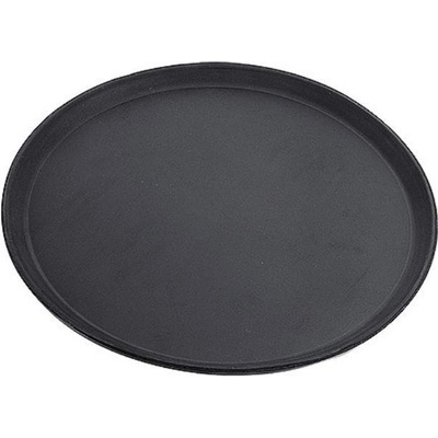 Contacto podnosprotiskluz plast 40cm