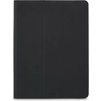 Hama Калъф за таблет "Xpand", 28 - 33 cm (11 - 13"), черен (HAMA-227086)