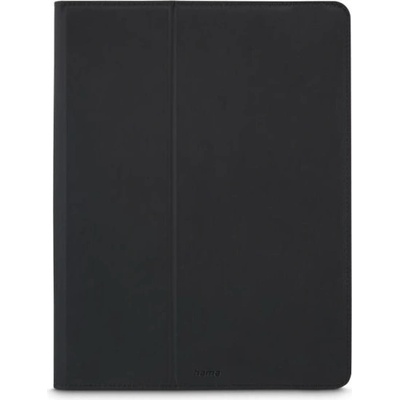 Hama Калъф за таблет "Xpand", 28 - 33 cm (11 - 13"), черен (HAMA-227086)