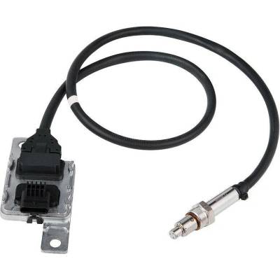 NOx-senzor, NOx-katalyzátor VALEO 247895