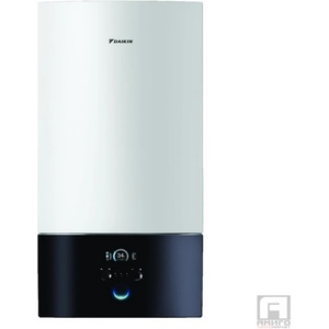 Daikin EAVZ16S18D9W/EPGA14DV Термопомпа