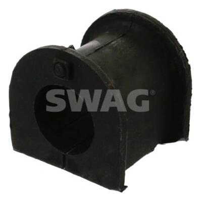 Uloženie, stabilizátor SWAG 91 94 1440 (91941440)