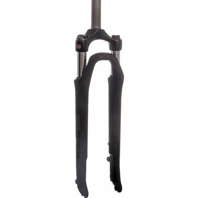 Suntour NEX RL DISC