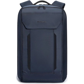 Раница за лаптоп Kingsons Gearmax, 15.6'', 20.5 L, тъмносиня (2108080043)