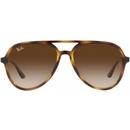 Image 1 of Ray-Ban RB4376 710/13