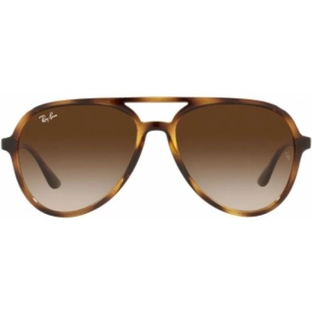 Image 1 of Ray-Ban RB4376 710/13