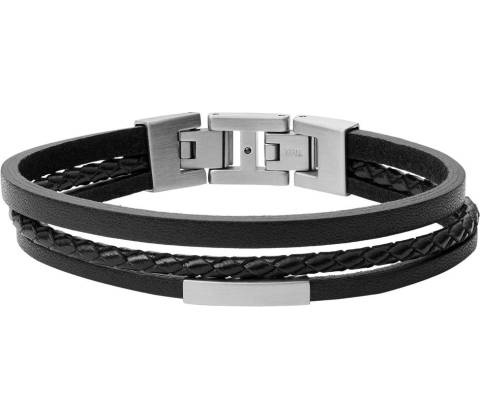 Fossil JF03322040