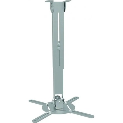 Držák na stěnu / strop pro projektor TB TB-M52 10 kg