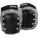 POWERSLIDE Ennui Aly Knee Pads