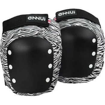 POWERSLIDE Ennui Aly Knee Pads