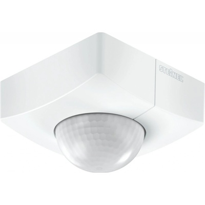 Steinel je 3360 mx HighBay Com1 AP
