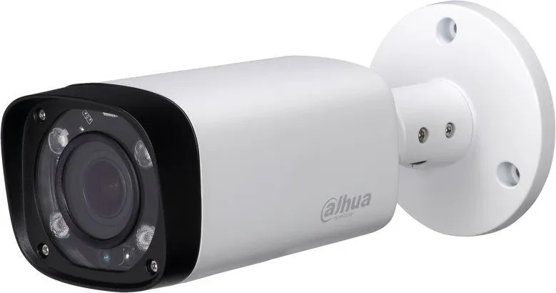 Dahua HAC-HFW2231R-Z-IRE6-27135