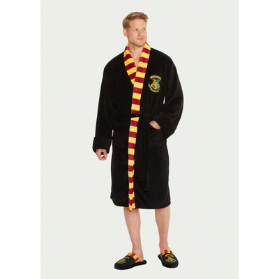 Harry Potter Hogwarts župan pánský
