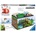 Ravensburger Minecraft Storage Box 3D puzzle 216pcs