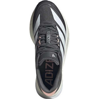 adidas Adizero Boston 13